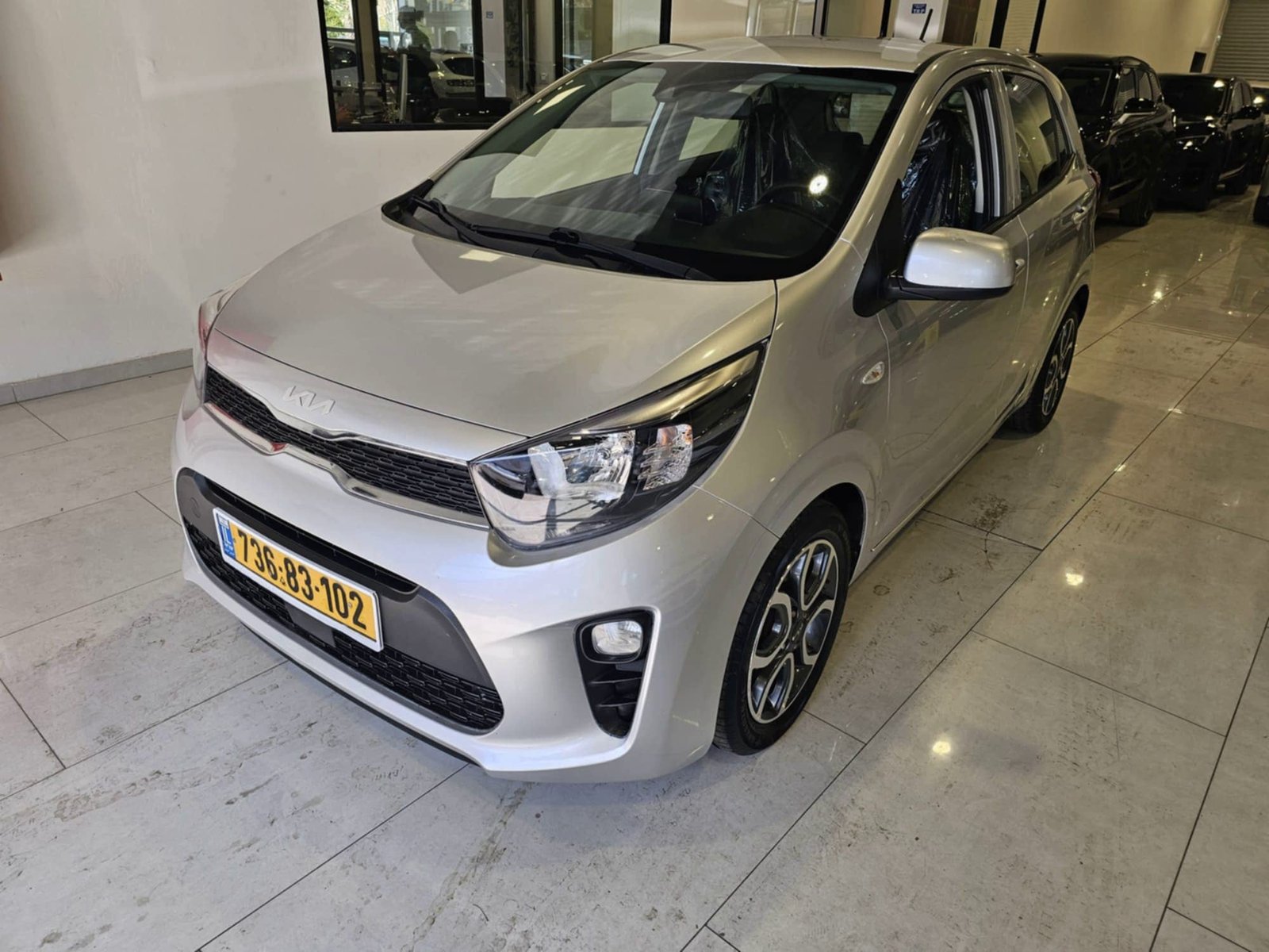 07f1673f-4e81-4559-af02-c6ccadaea8d2