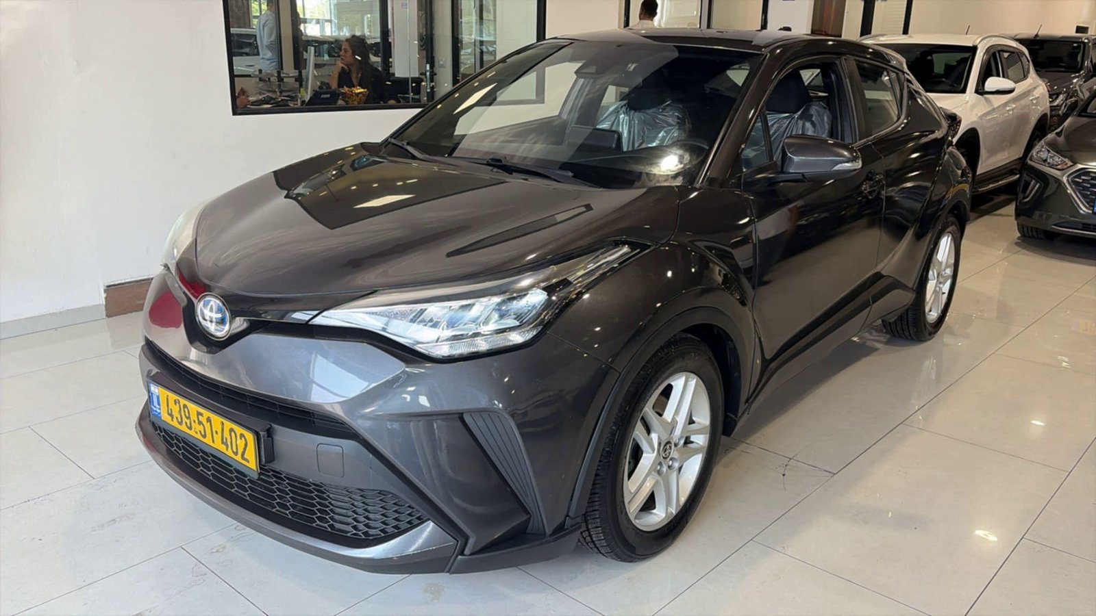 2793cf5a-2f49-40fe-9068-2cc2a657ad66