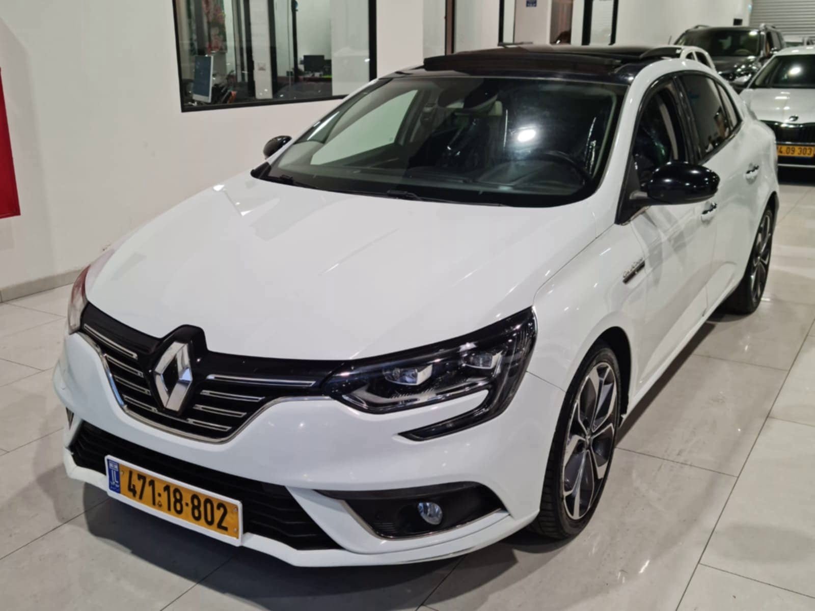 2e92ca94-1d7c-493b-bf00-2ceb43ced18b