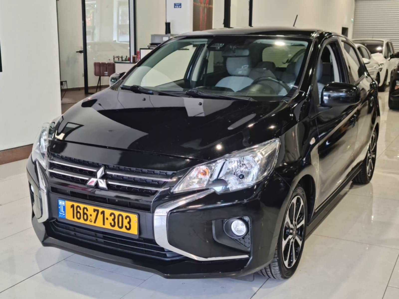 8e9e18b2-92f2-4677-98d2-f158adf85010