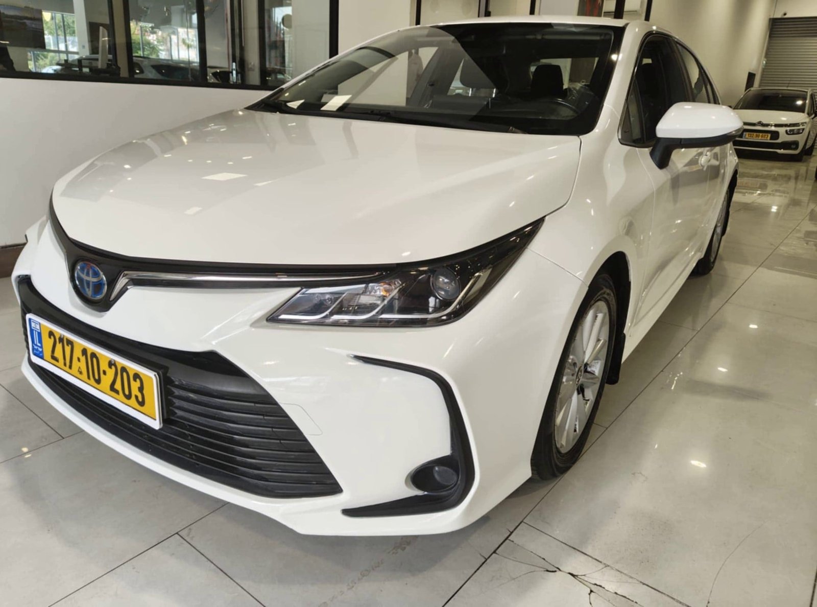 98aaf2b9-9fc6-4f7d-912c-bf65d2ab9578