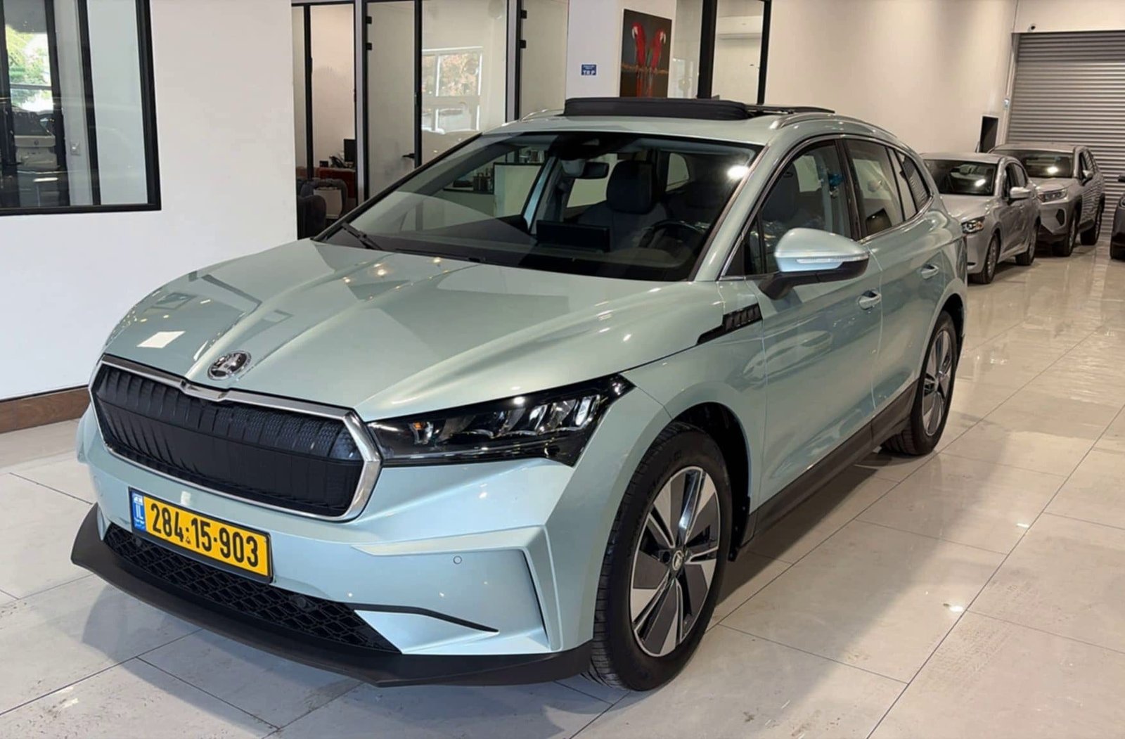 c6f9f749-1ce4-469c-8582-467b07630ee4