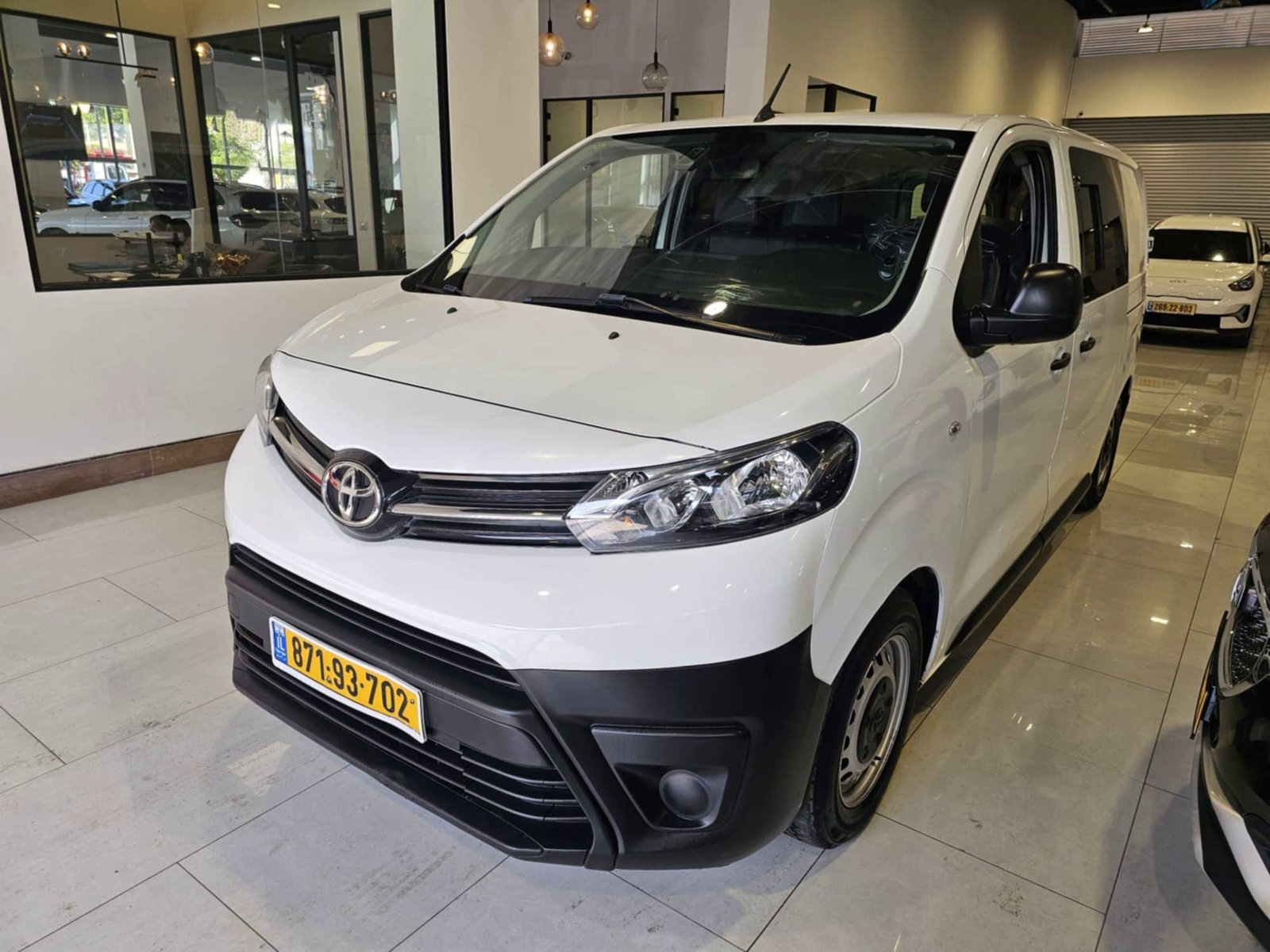 fac24c3d-2be5-43be-ae3c-b83f2be2d4b2