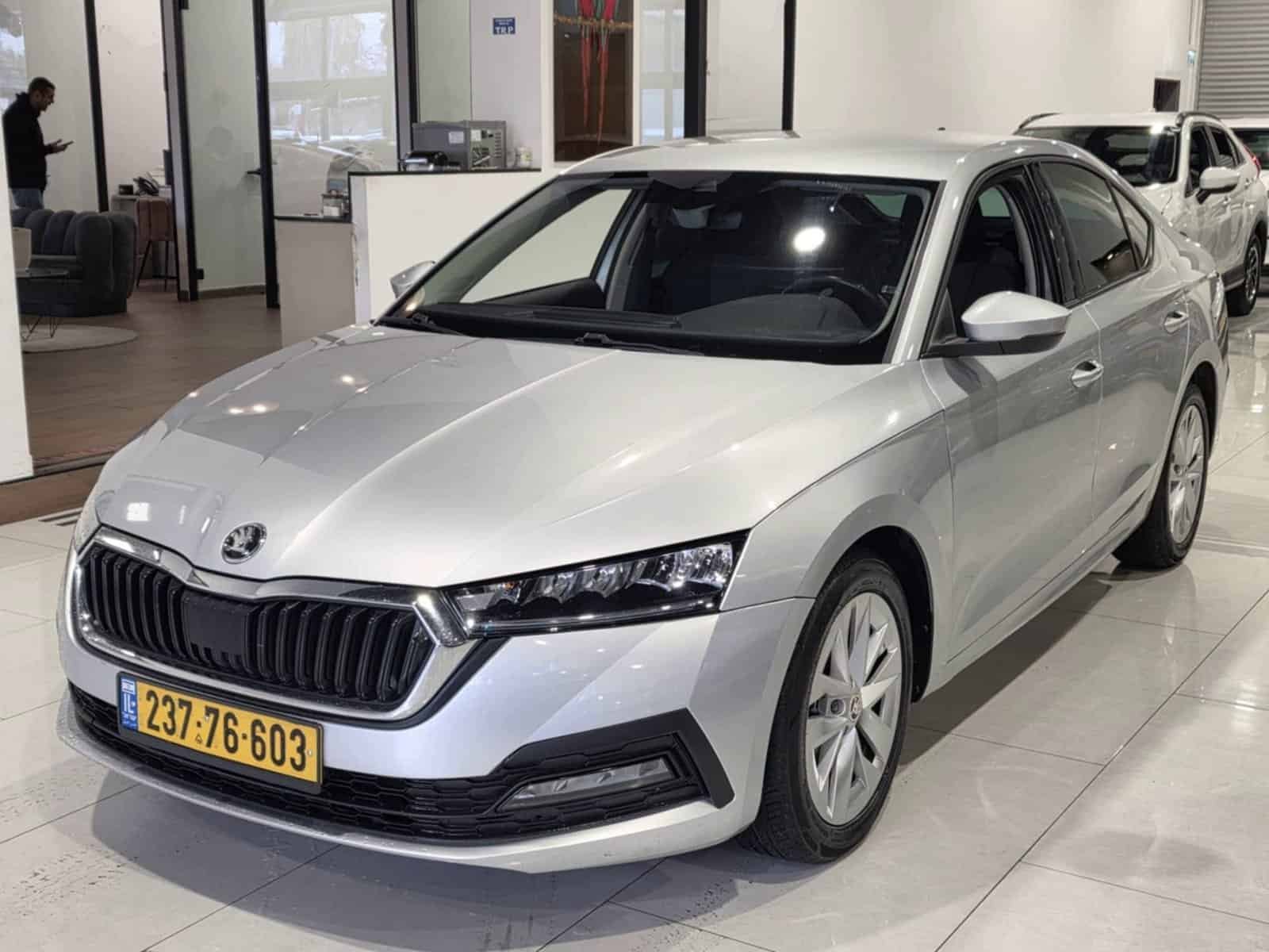 42abe4c2-82fa-4439-ae99-96eca73b36db