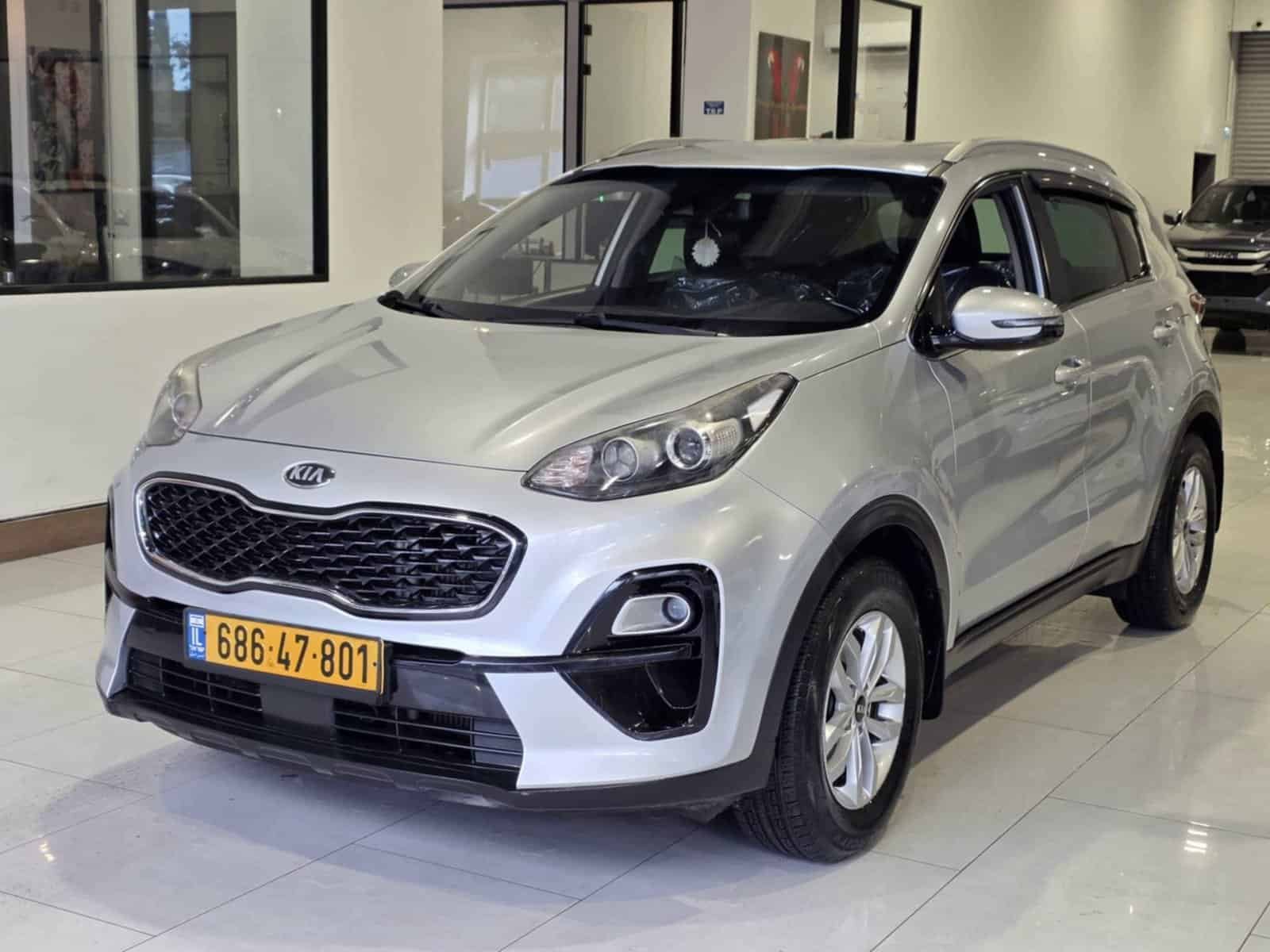 528c7f8b-4b36-45aa-ad73-68103cc1fd0f