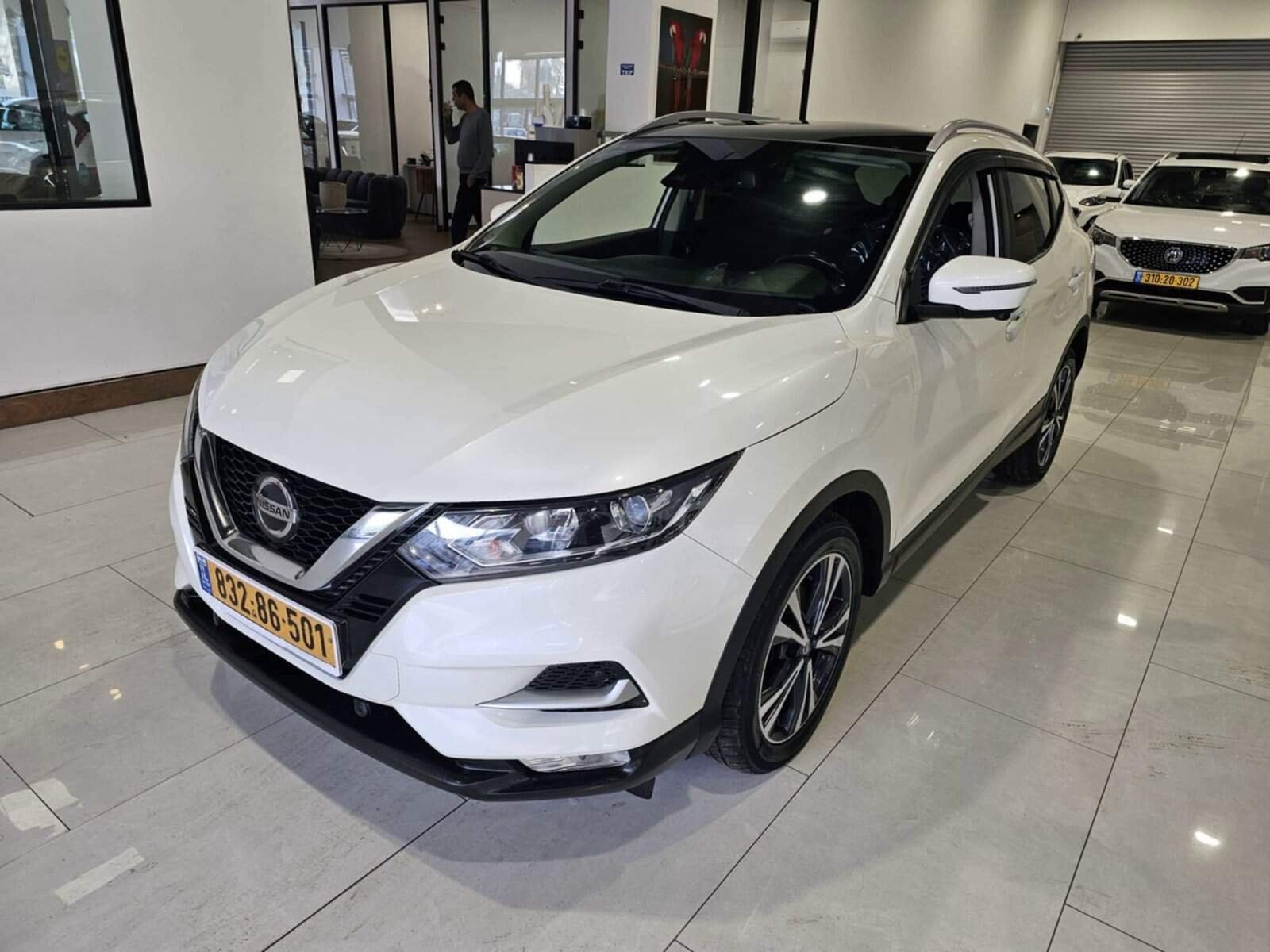 55352794-1dfb-4248-821a-d3c477979744