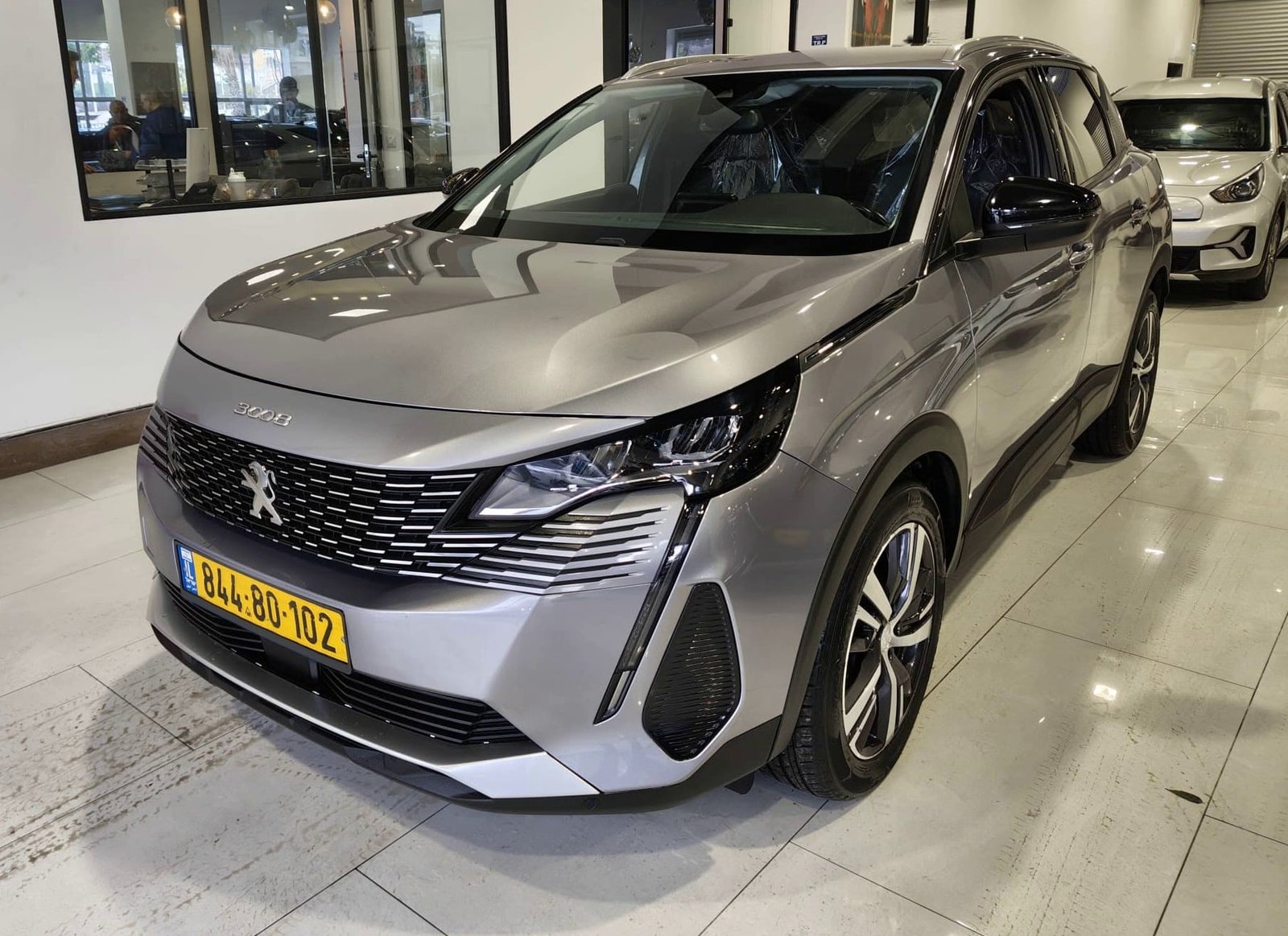 6179796c-5891-4b5a-8e5a-57282d5c5f82