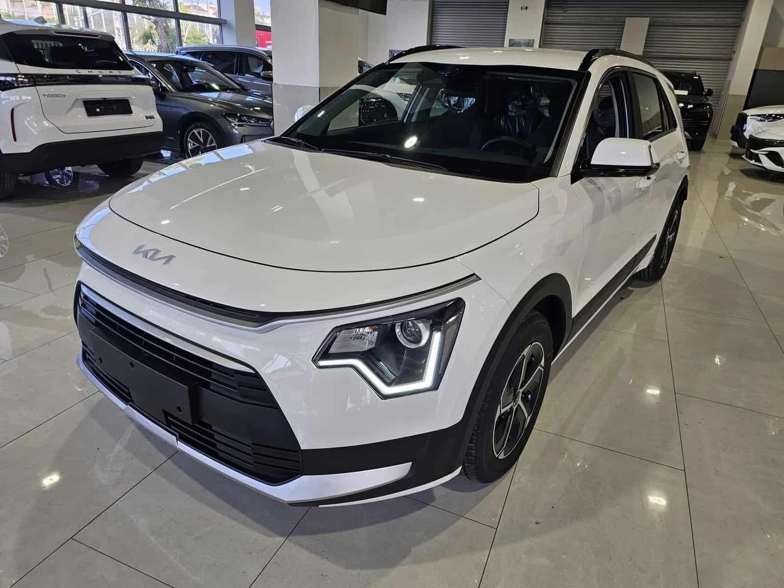 65b0e133-b7a7-47bc-acae-686e9e1c4e5e