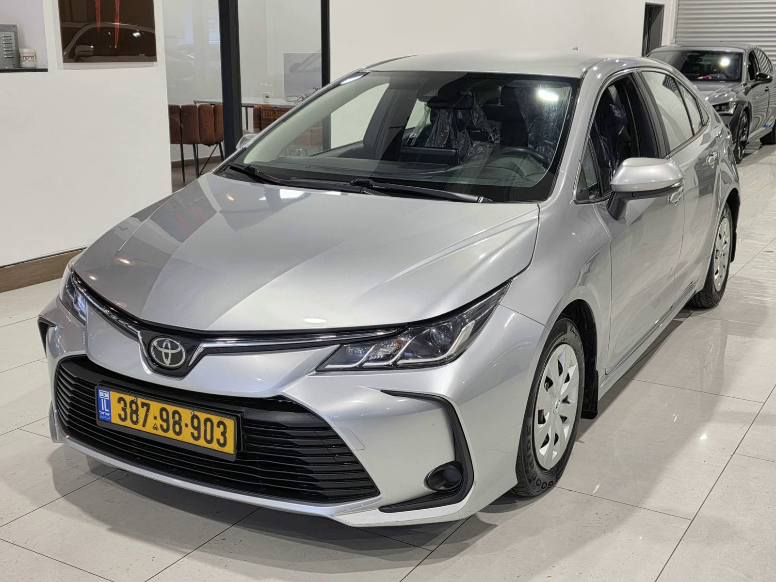 65cfd0d2-3272-4736-b182-d4b27008e48f