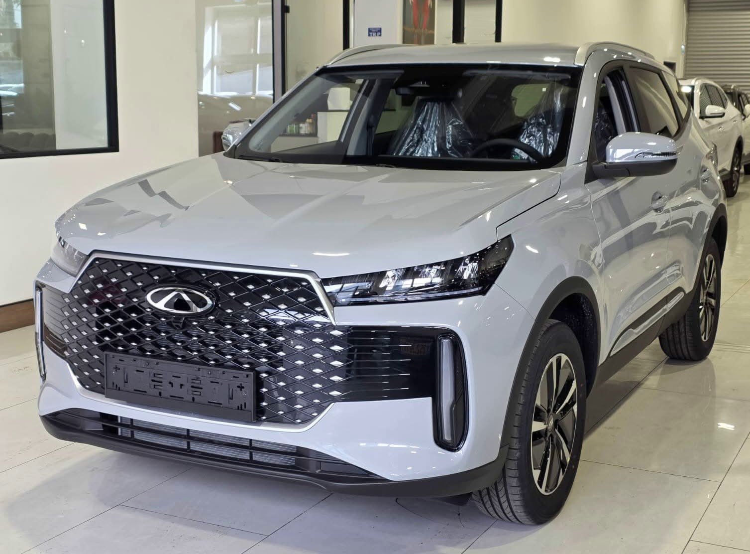 71627c52-f624-4432-9e02-8f1de12cbe10