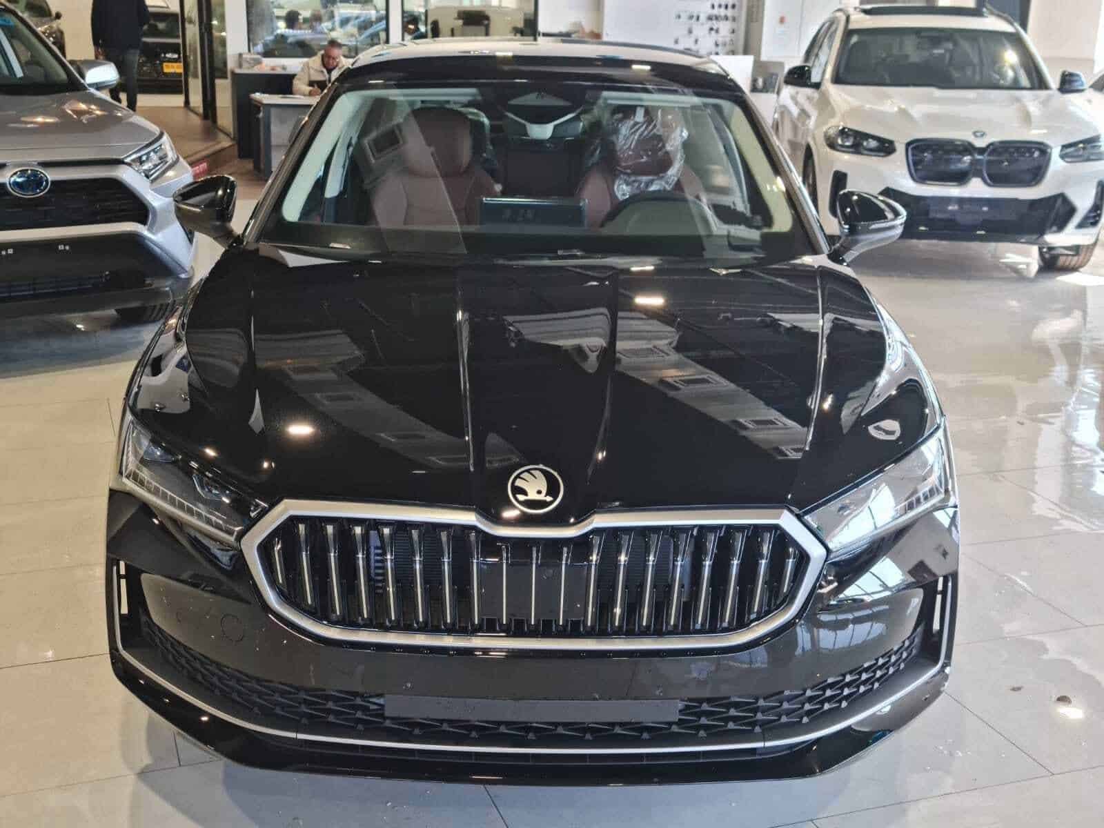 71faea6c-ba5e-44a9-9039-556b1b32d098