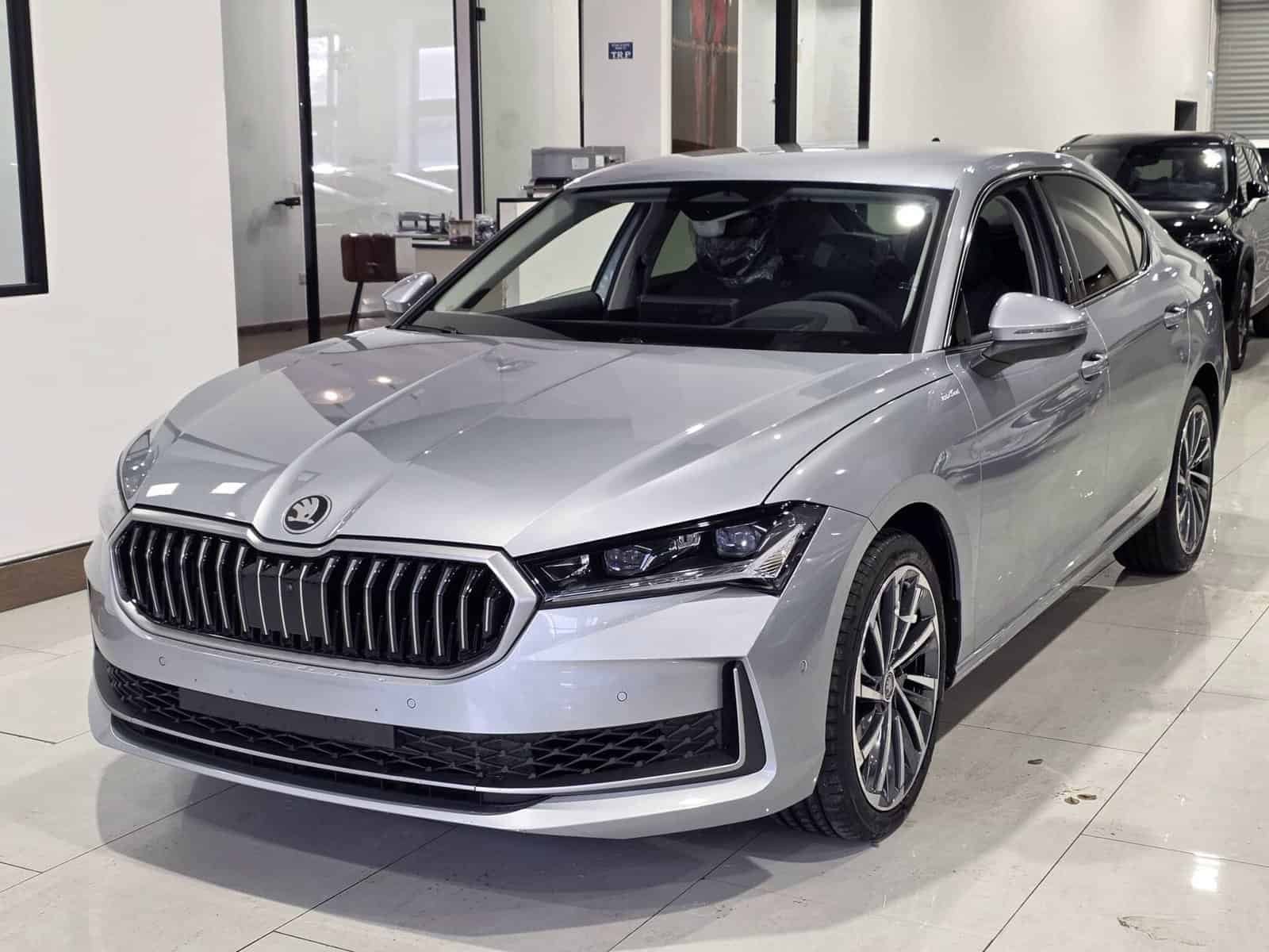 7be2dc46-92ea-41d6-9da9-8b17405eea77