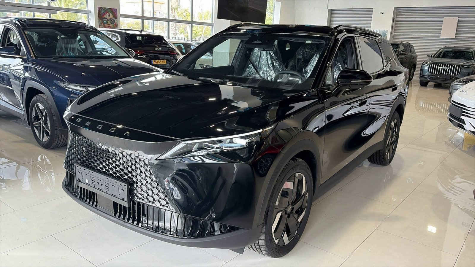 8f51bee1-1fb3-4c49-9751-cc0d63a13bbc