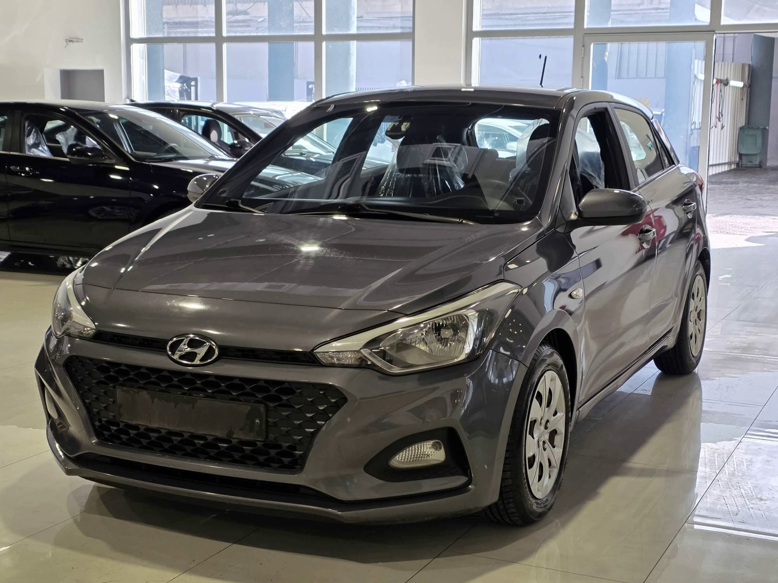 96ac2292-8172-4384-98df-52177d670758