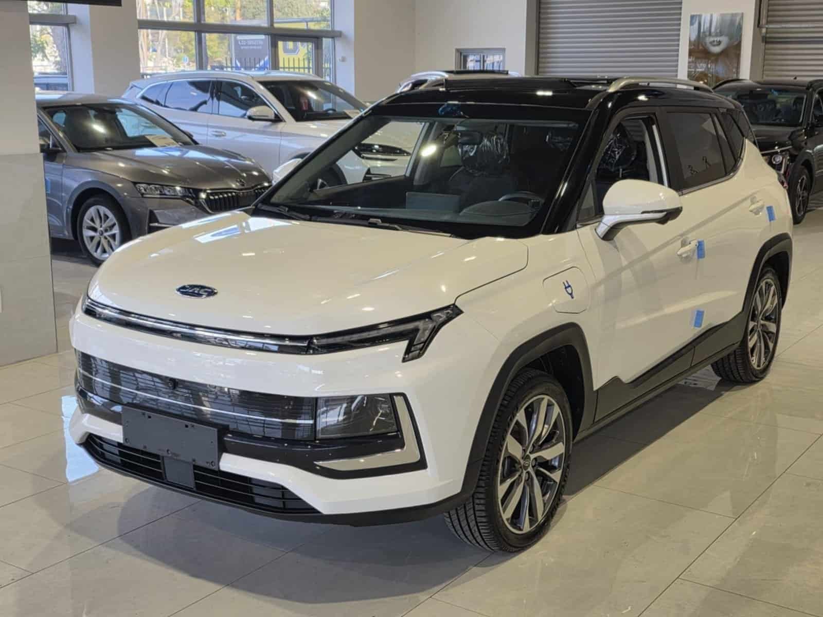 96cebc04-826a-46ba-96ca-47fc965df95e