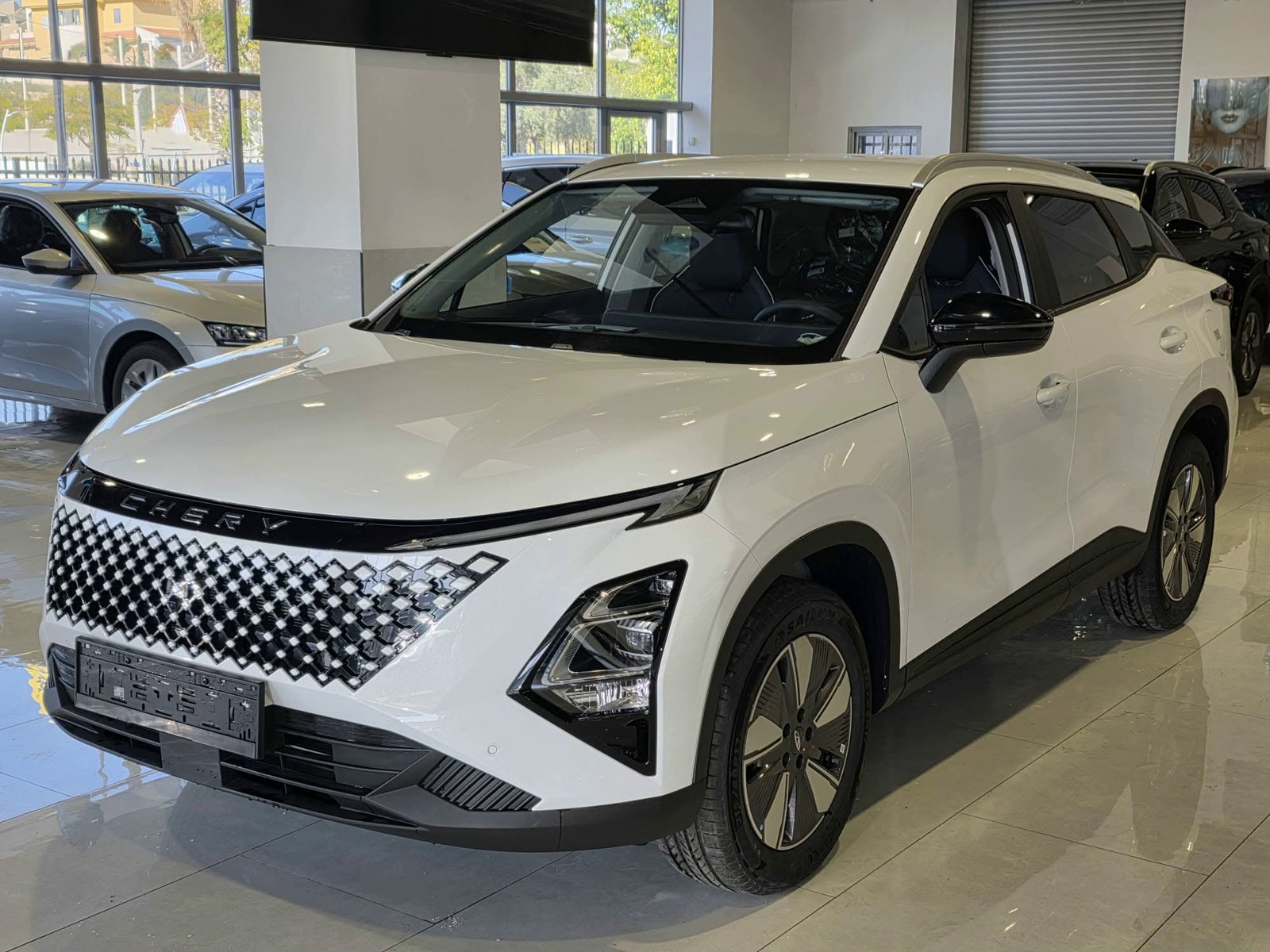 a33612a5-4f80-4d4e-8873-009b8702cc5c