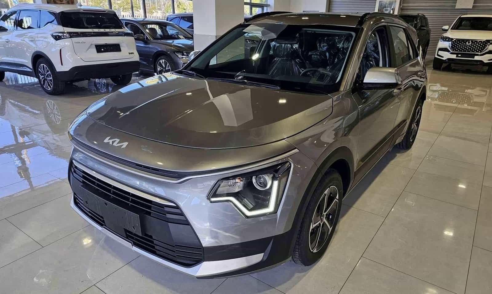 c9560dfc-28ea-428e-bc02-5de64f645b11