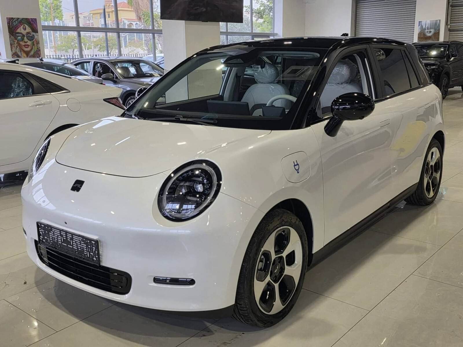 c9586ed4-b35c-41e4-a024-dbe2f09c22c2