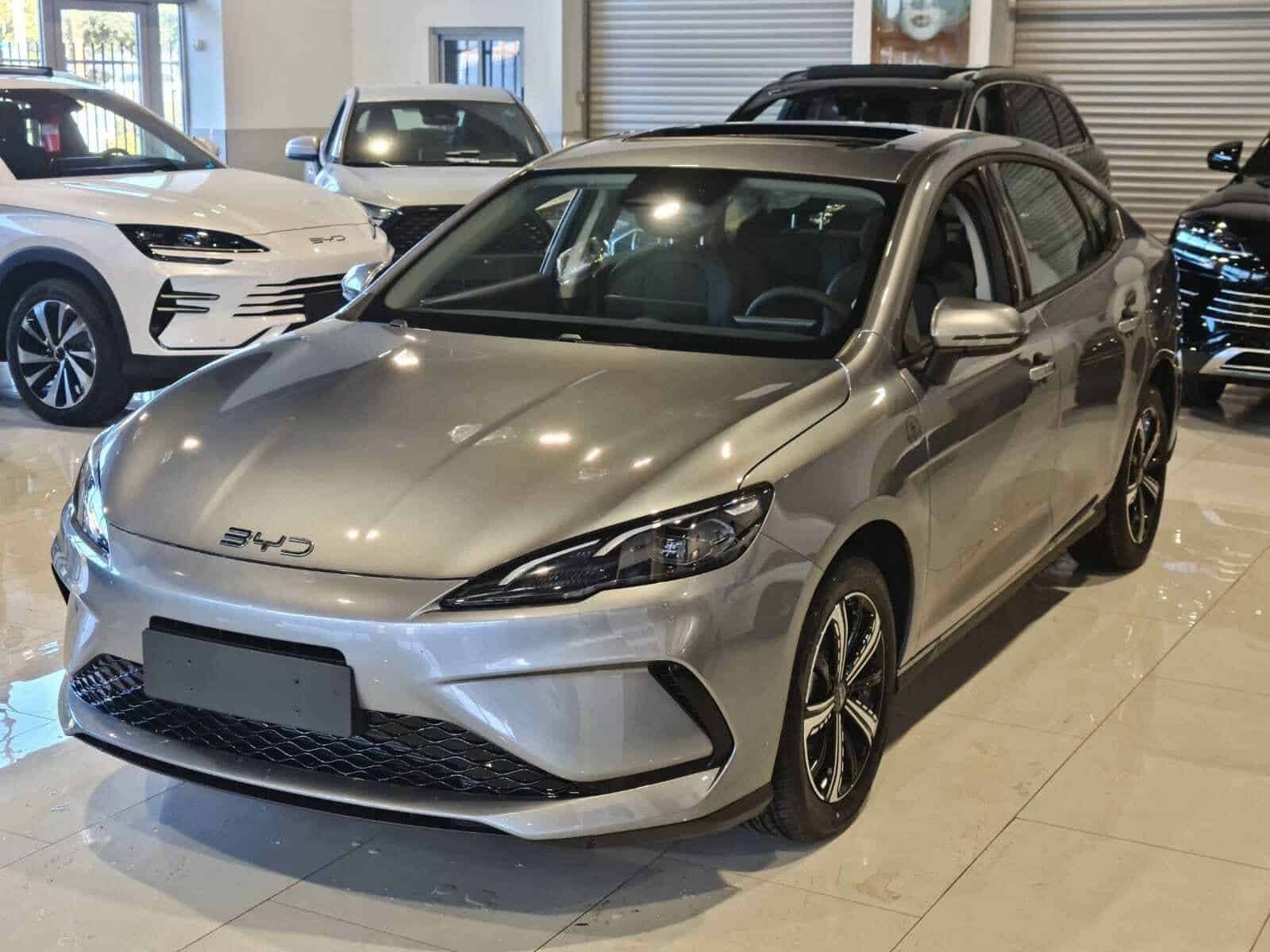 de9a65b2-dd77-4110-ad60-48eb71ed8bc0