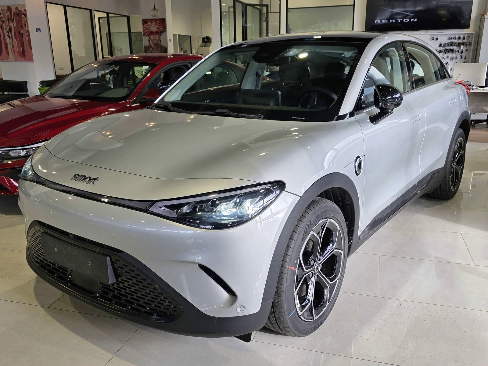 e756edfc-9ed9-469b-98d5-403d1d17c826