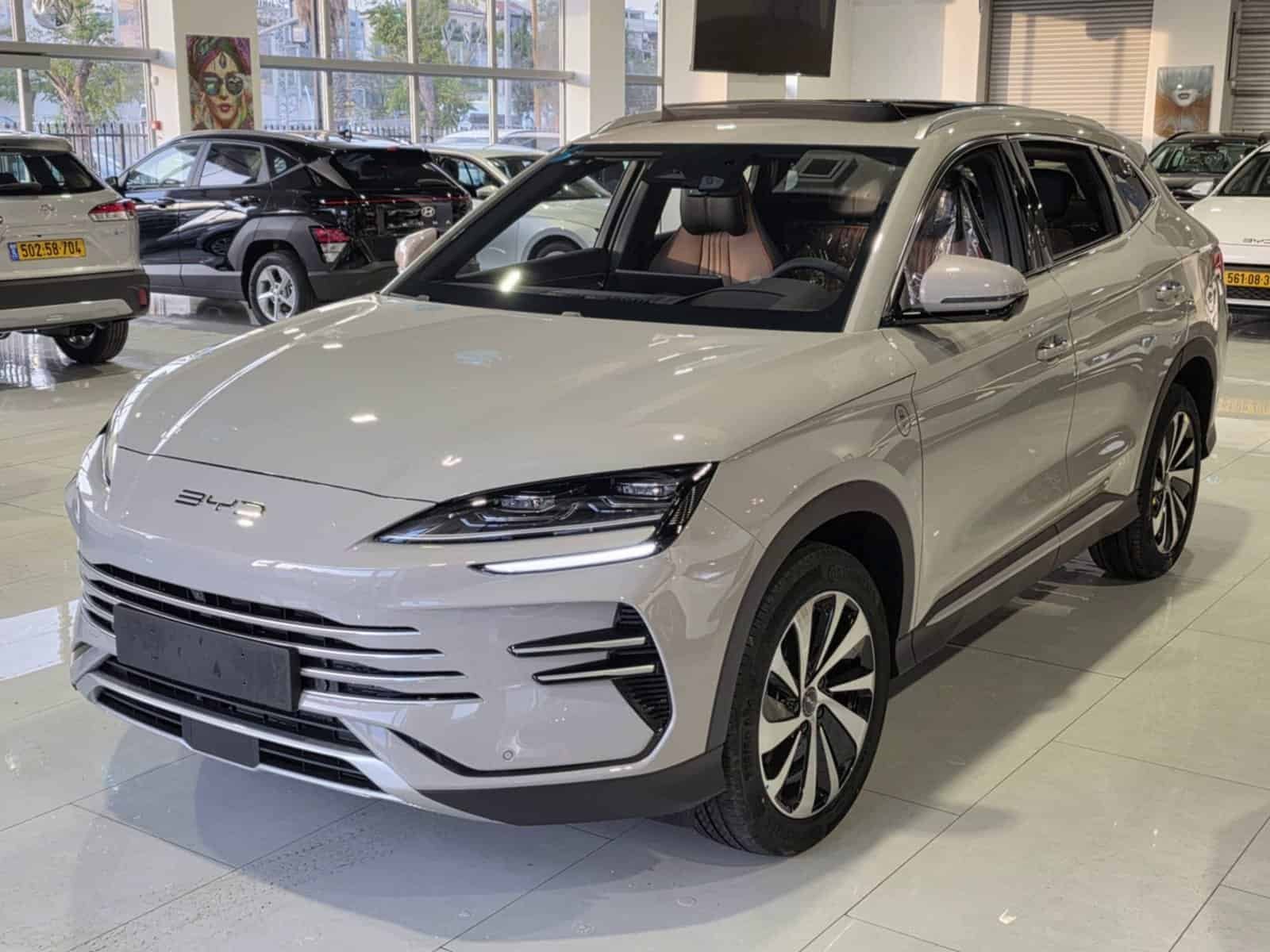 e876d498-daa2-4c79-9fed-5aa92e99db04