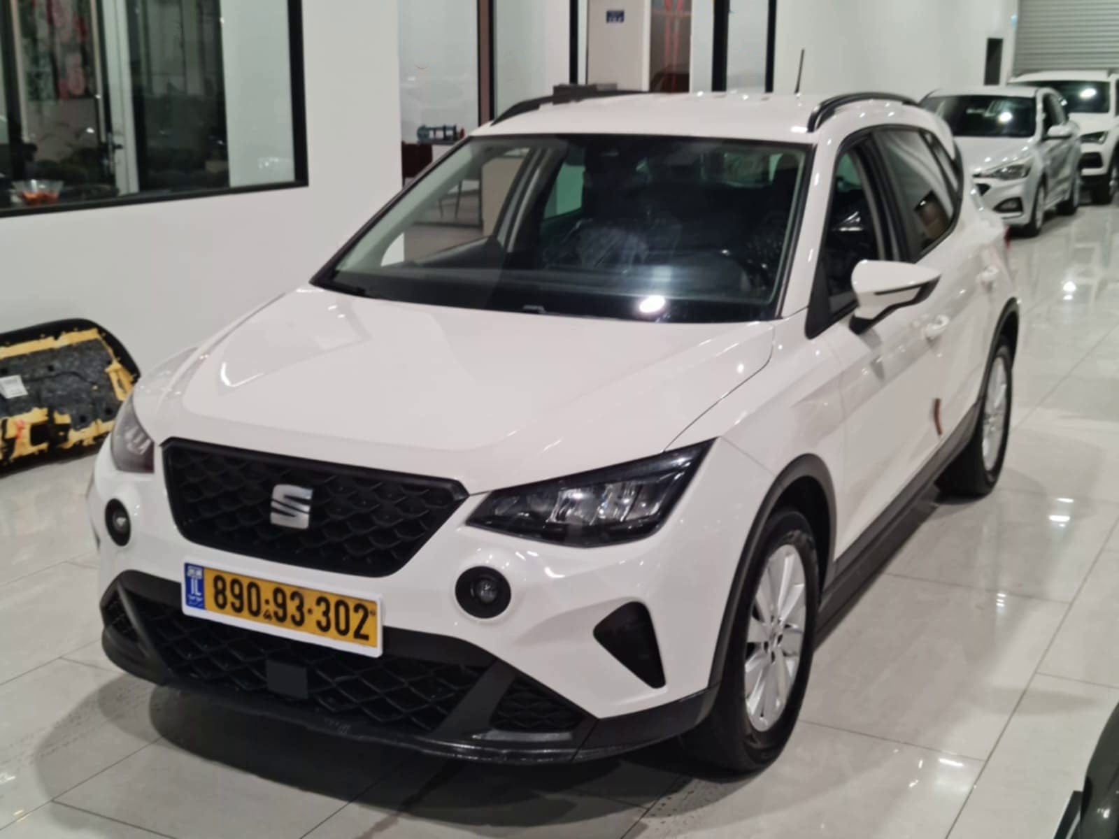 f6953df7-ca3d-442a-ac52-8e4f8dde9bf8