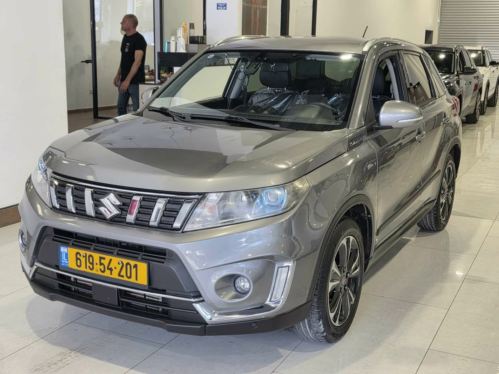 13e9372a-9be9-4fea-a4ca-fb1e9a0f7ff7