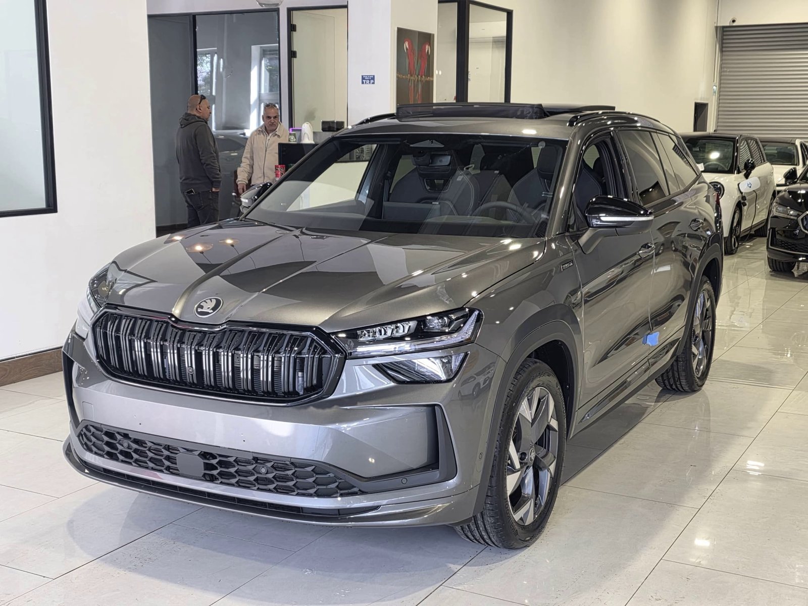 33501493-732a-4eb4-8652-88514878ec9a