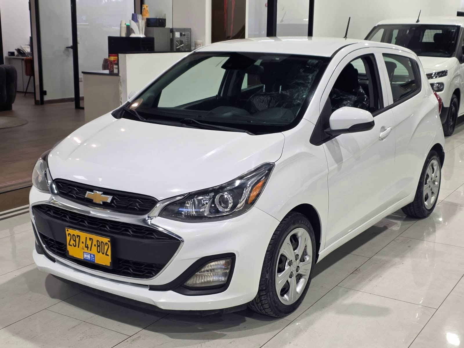 9419fec5-c11d-4f76-8808-921ece849960