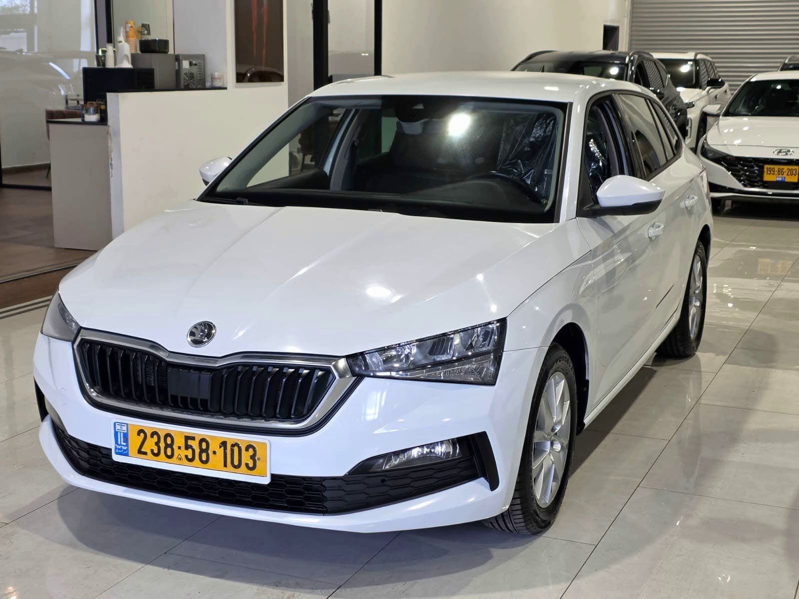 9884c7c3-1842-4c1b-a2a4-609cfa718d43