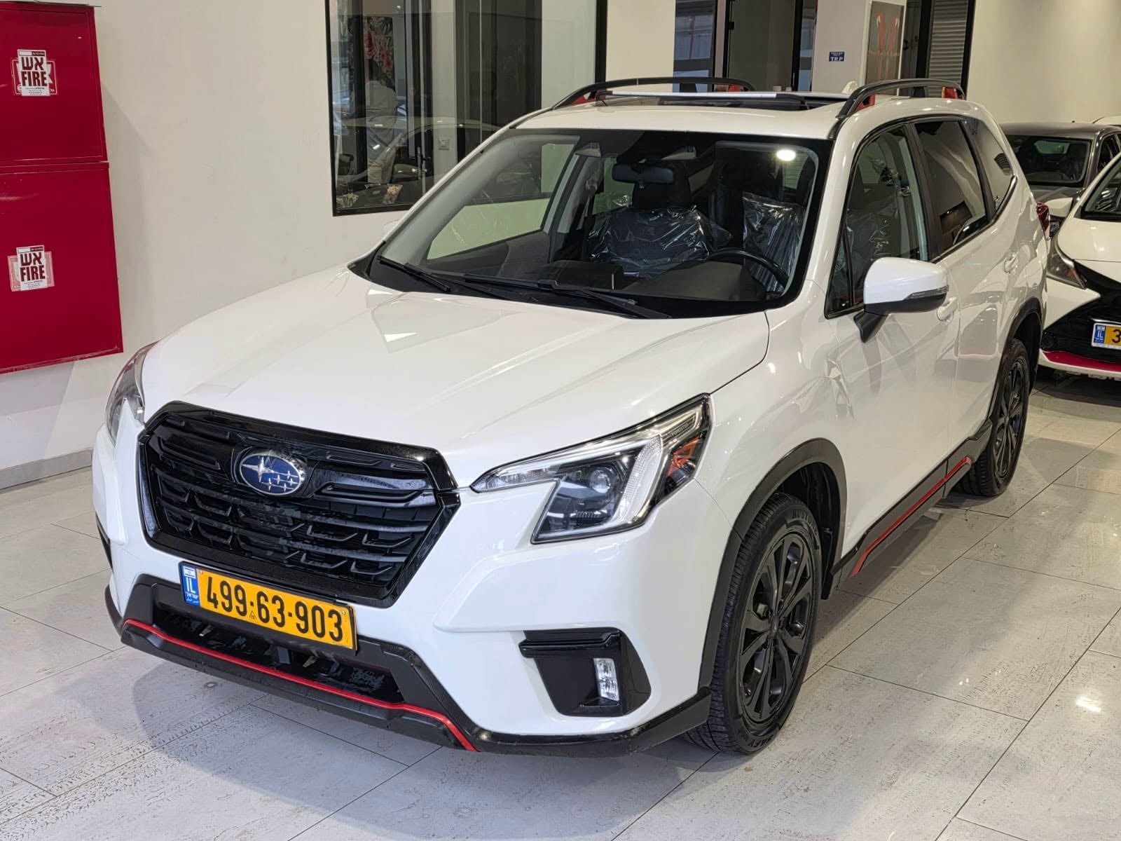 9c9ed3af-49a0-46f2-874a-603a793cae73