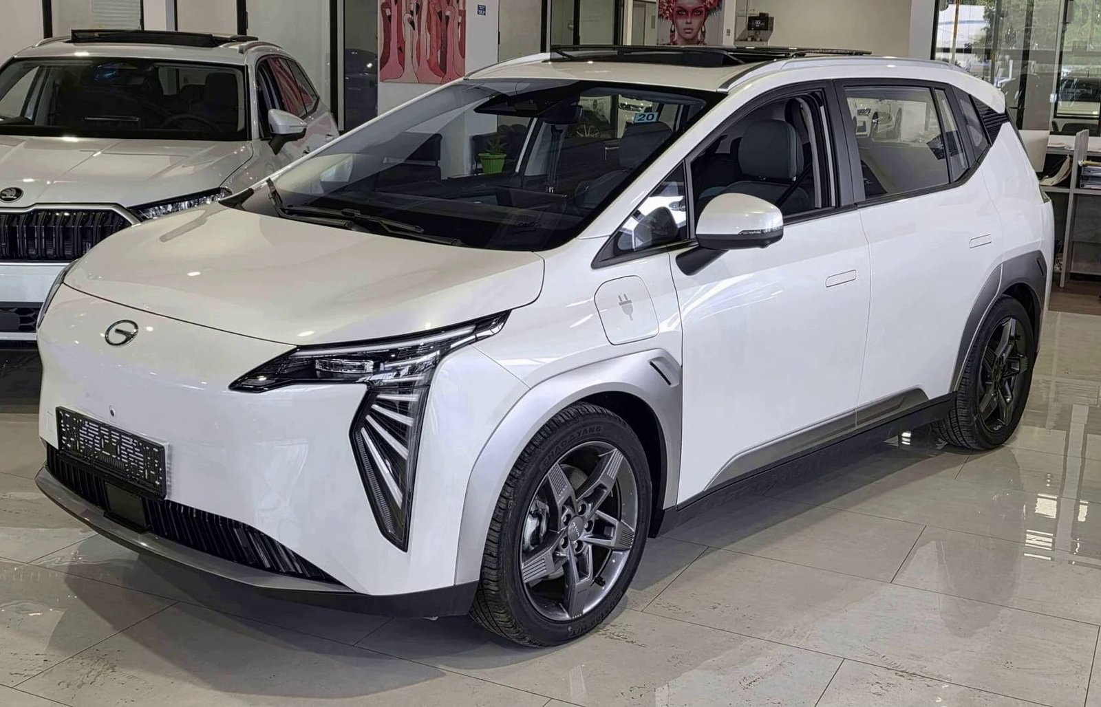 c86cc5f6-8aad-4d25-ac3f-7b4a8e90a1d8