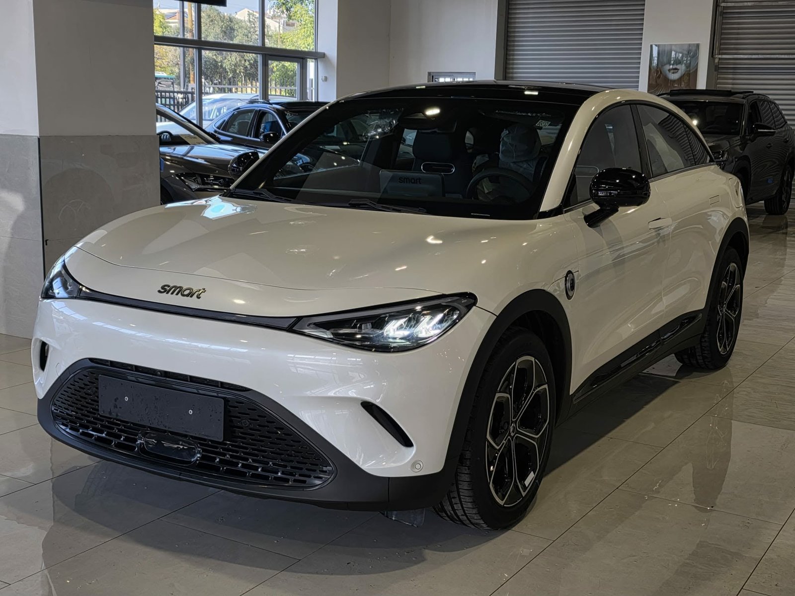 08012e62-6929-43c5-ba0f-a2b590c691a3