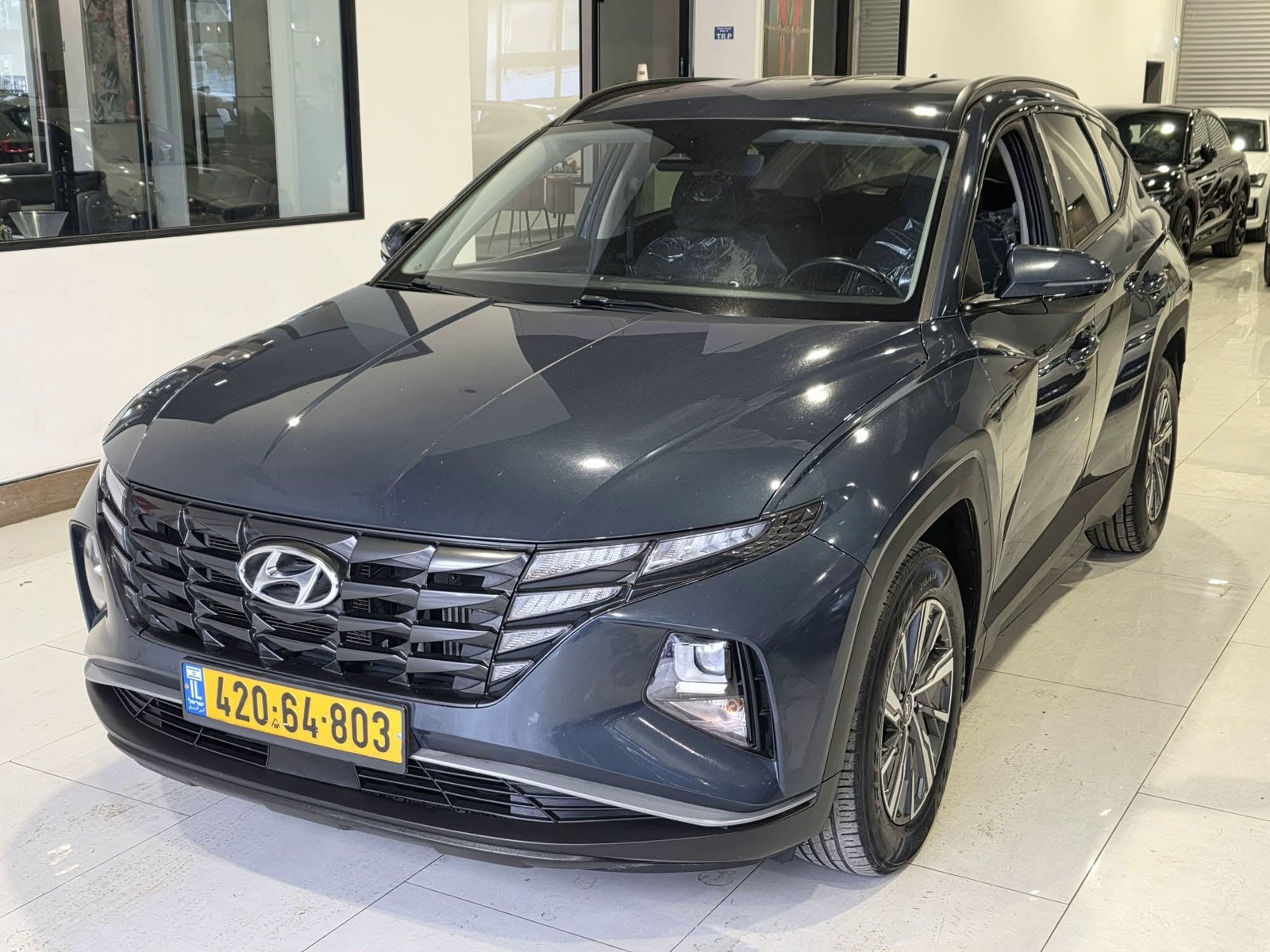 095066ec-6539-489f-bedc-bbccb4fecf7b