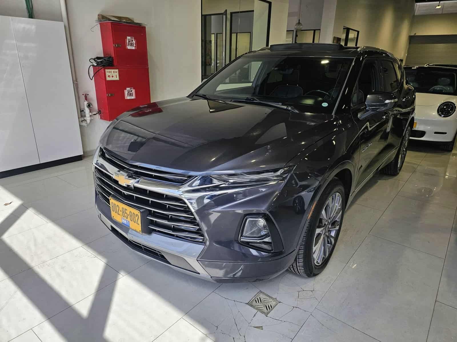 14f09aab-ecb7-4e72-a151-a332d1953e47