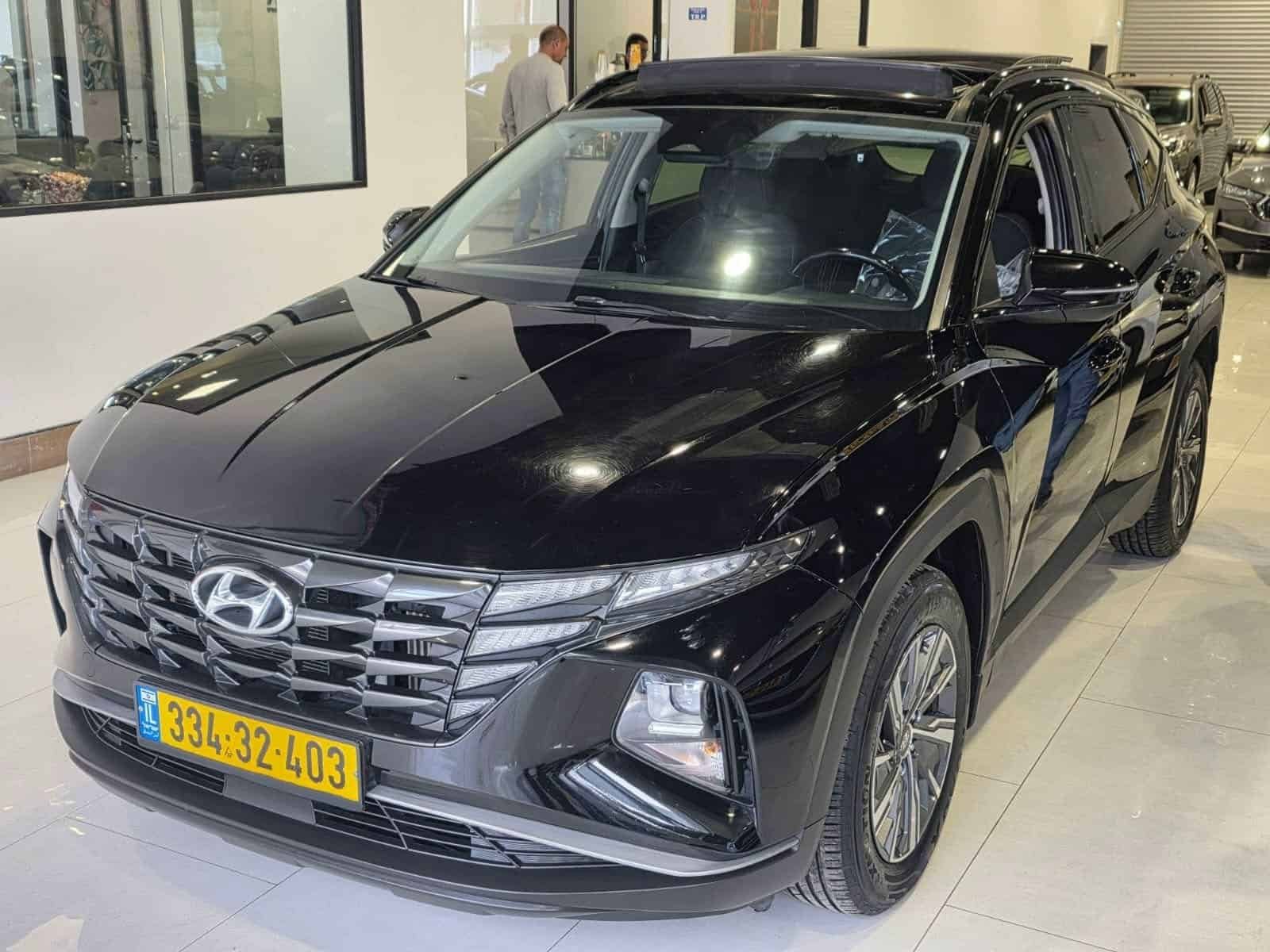 179657d5-5574-451d-9c6a-8ba617ff1203