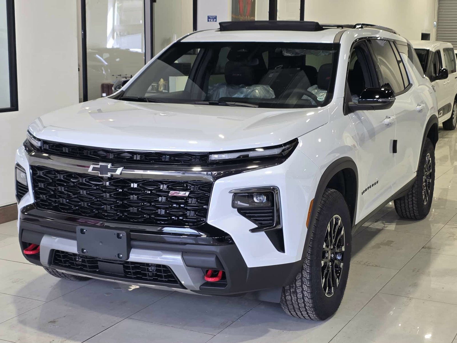 1fa276fc-cb08-494f-9adb-2926089fd450