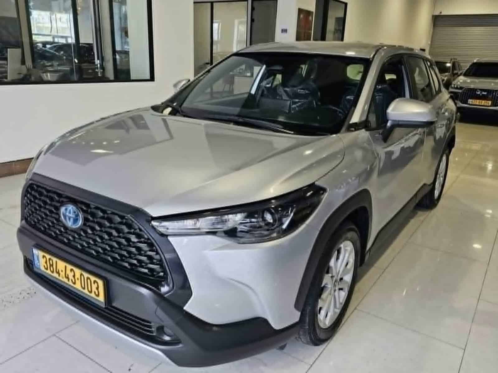 2590e40e-2549-4ada-a016-ea71ca4480b4