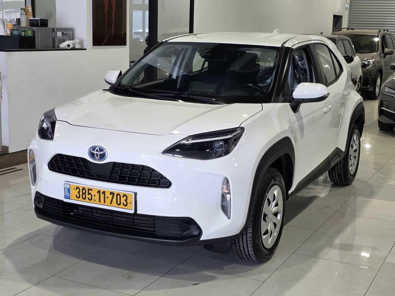 2a65f6d0-3f00-4af6-ae21-a59e459fa0a2