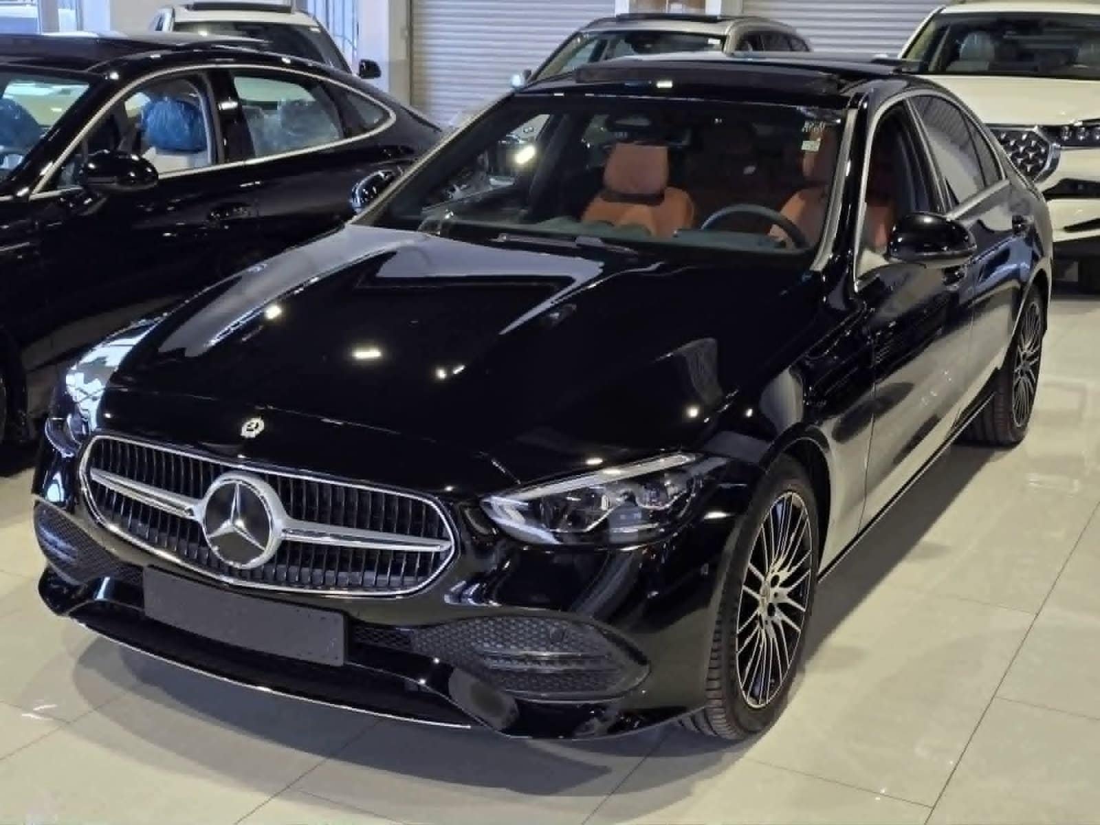 6a0d59f1-e530-4ef5-9fc8-19c17796b228