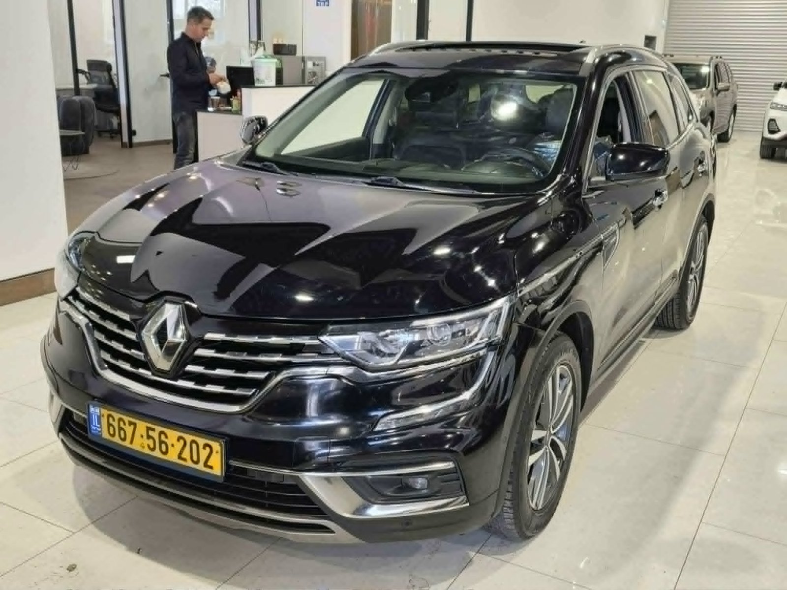 76015410-336e-4a66-a452-32c507760cf0