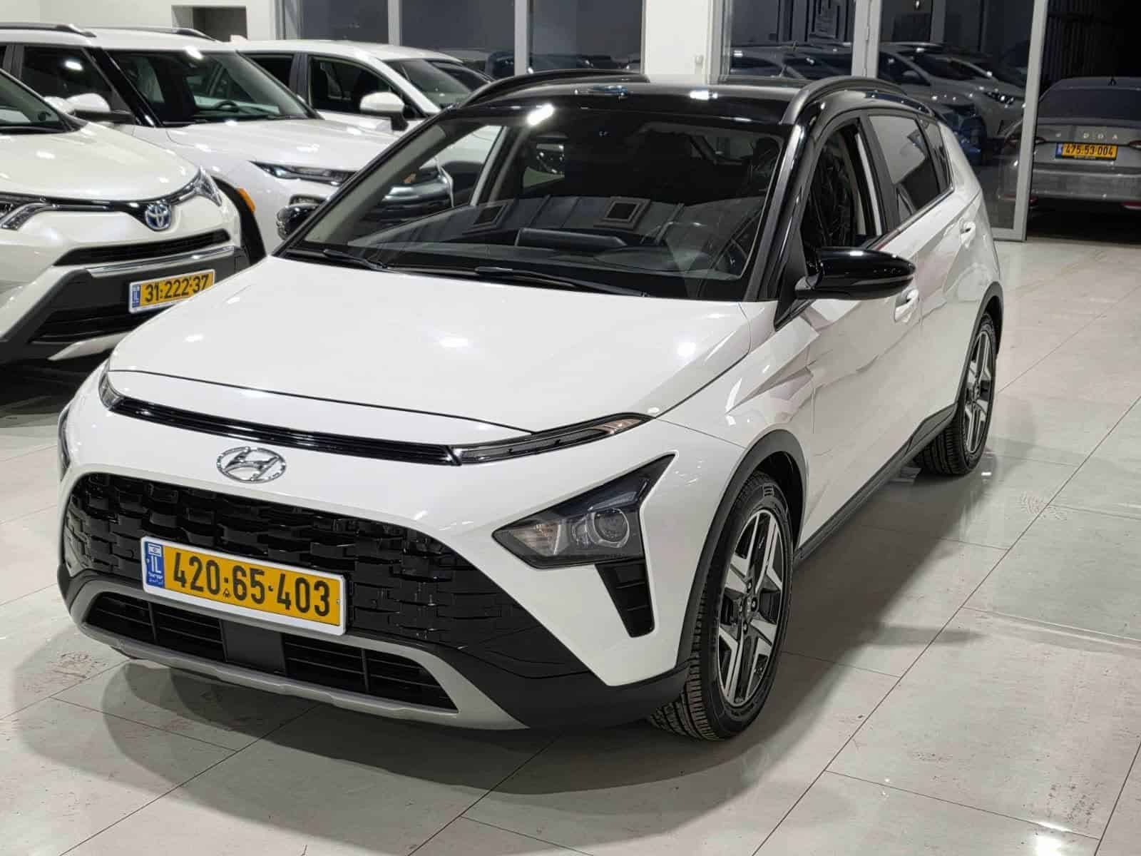 7ef571ff-c0e1-4b7a-bb21-193fc6b3b866