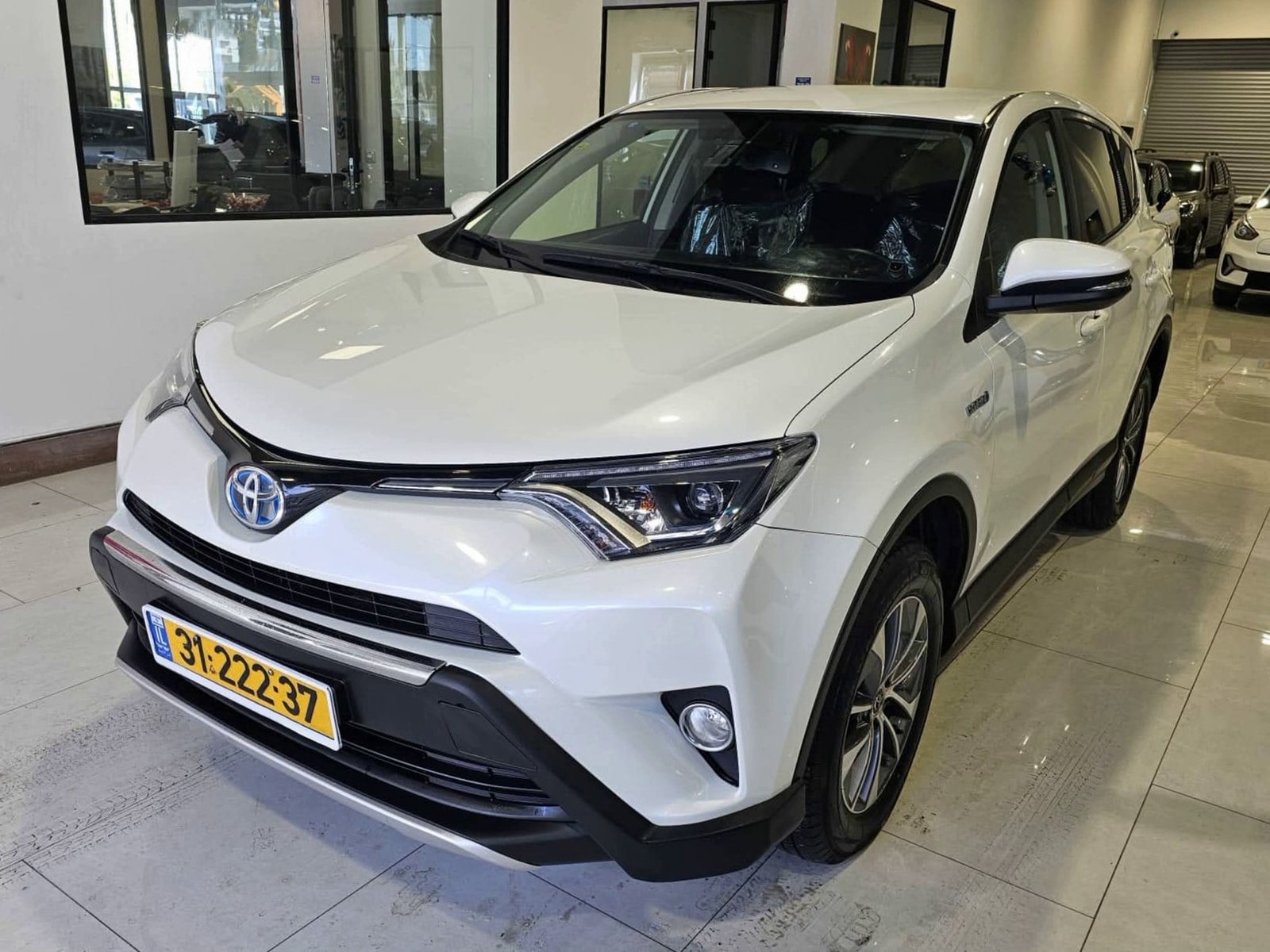 87af17f6-1149-458d-8d83-9036fc0f9af0