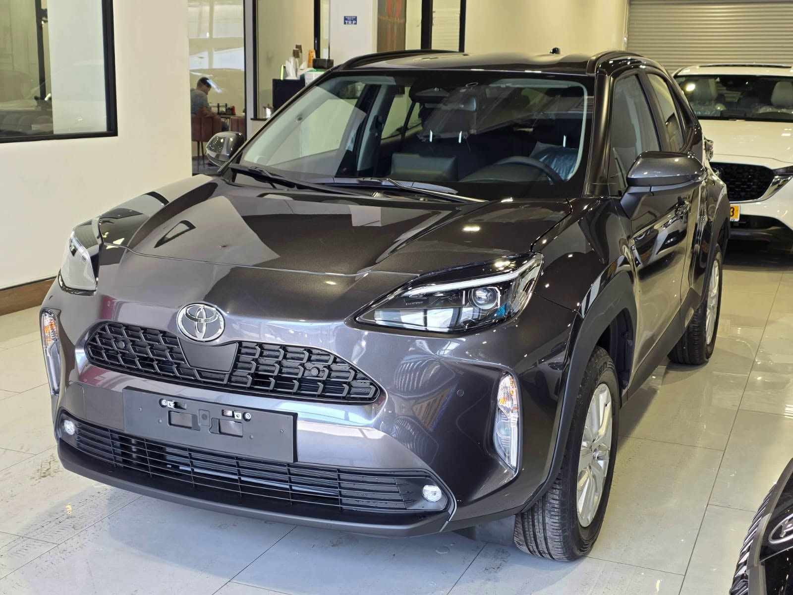 b2755e1d-5c06-47b0-90c3-456d460b7bd3