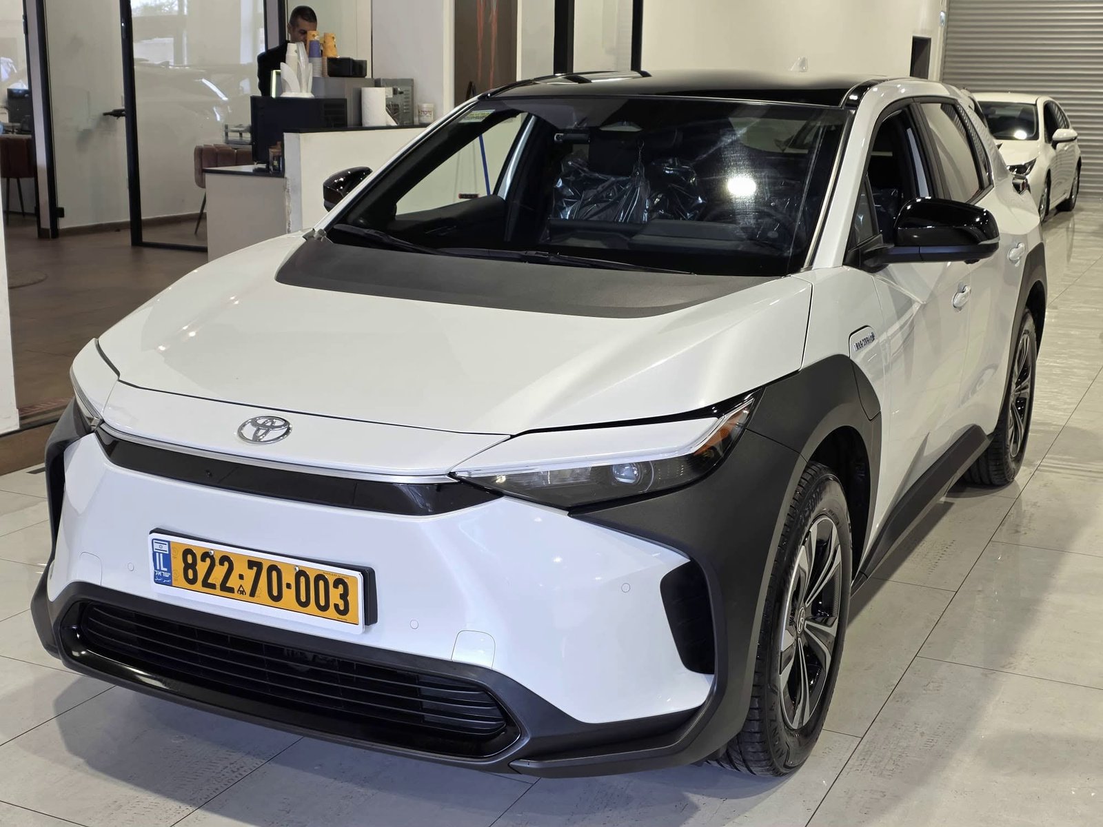 b49d3f57-30cf-44fb-8026-0ca1e2bb3202