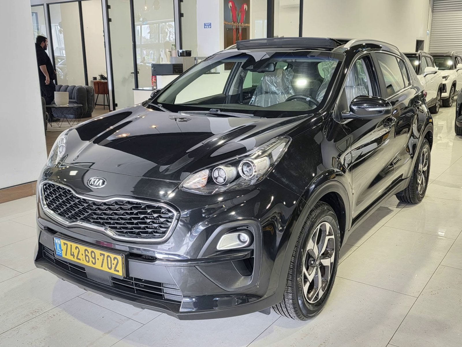 c3da88c2-9c9e-42a8-89e8-34d59fa0c62d