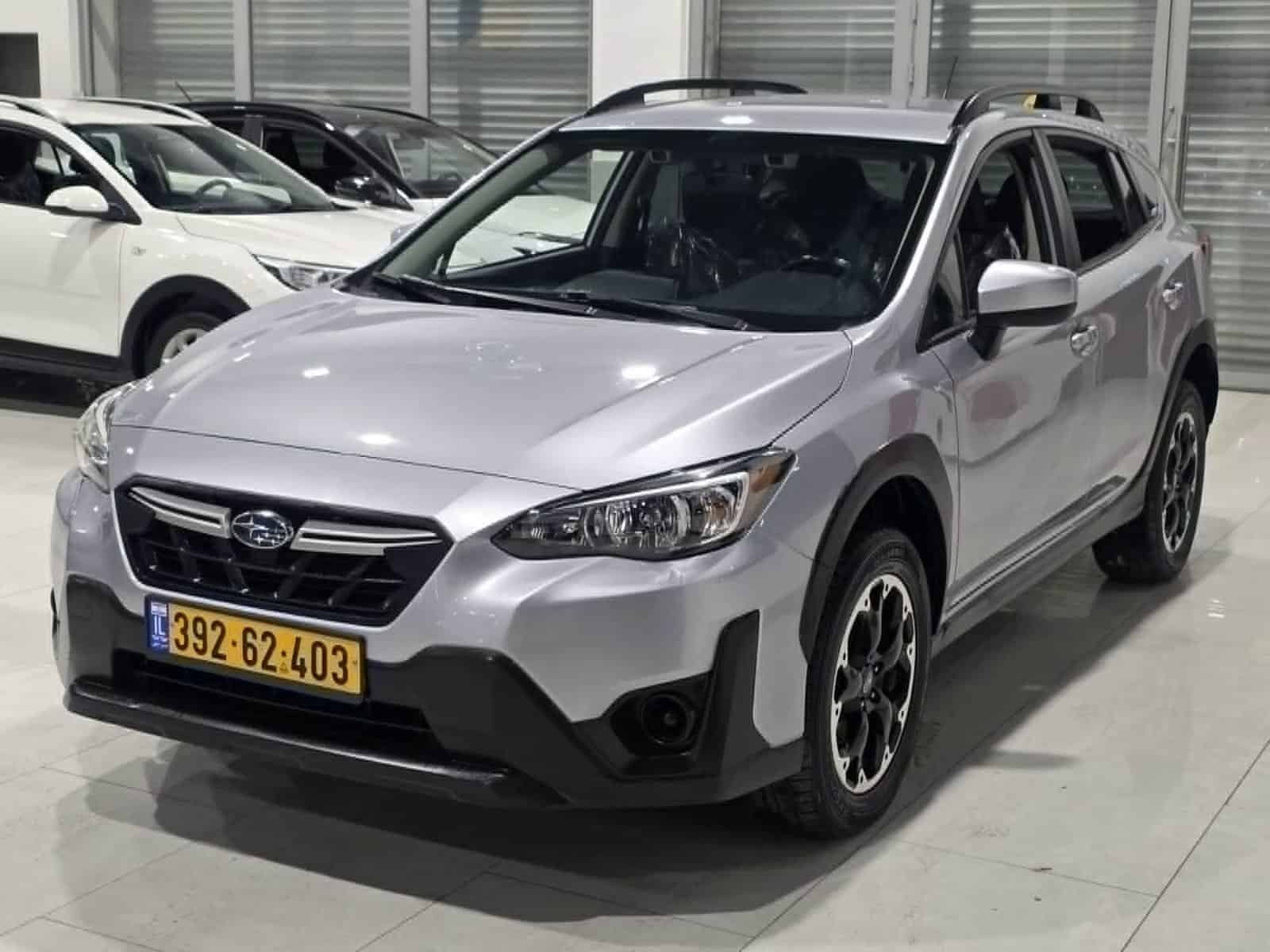 c7bf9a68-91a7-40cb-8c48-9129104a379a