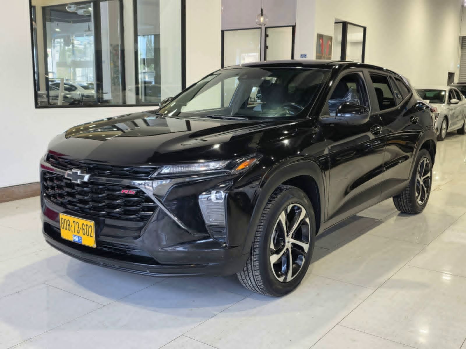 2415c0da-399d-417b-9ca3-9aa62721bec0