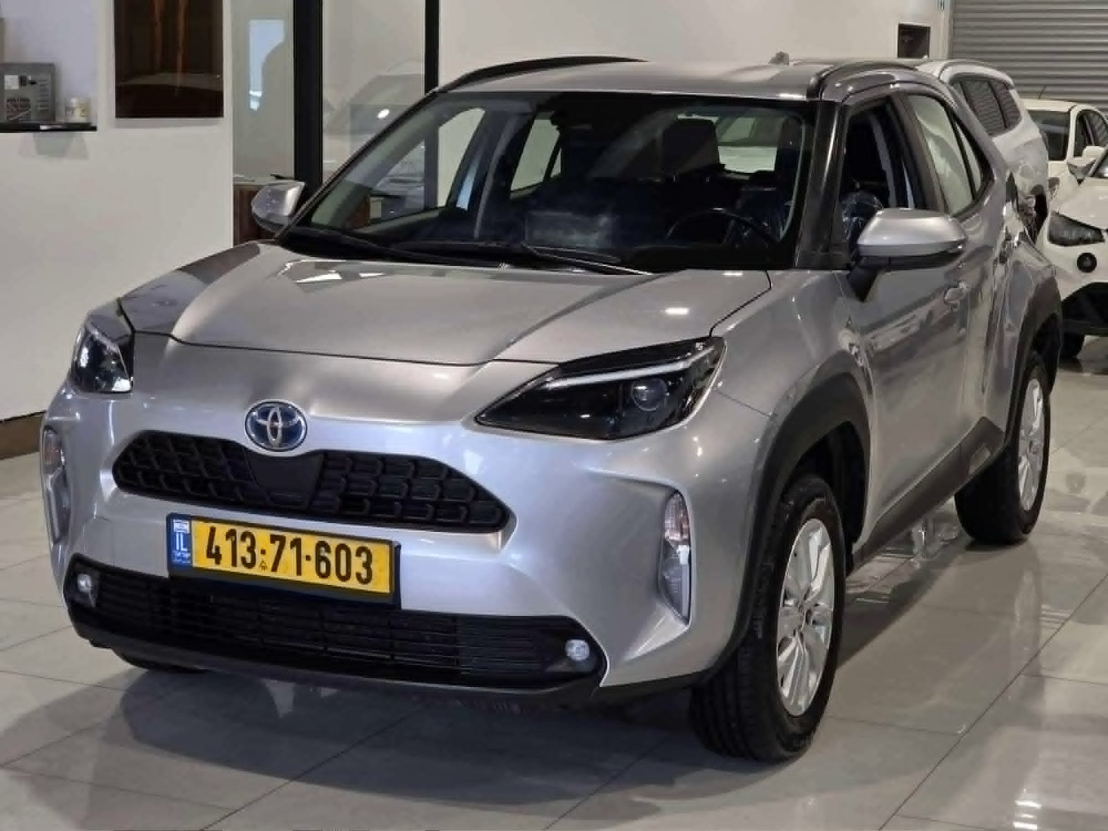 99badf20-47de-484d-b371-e0a65e1a29a4