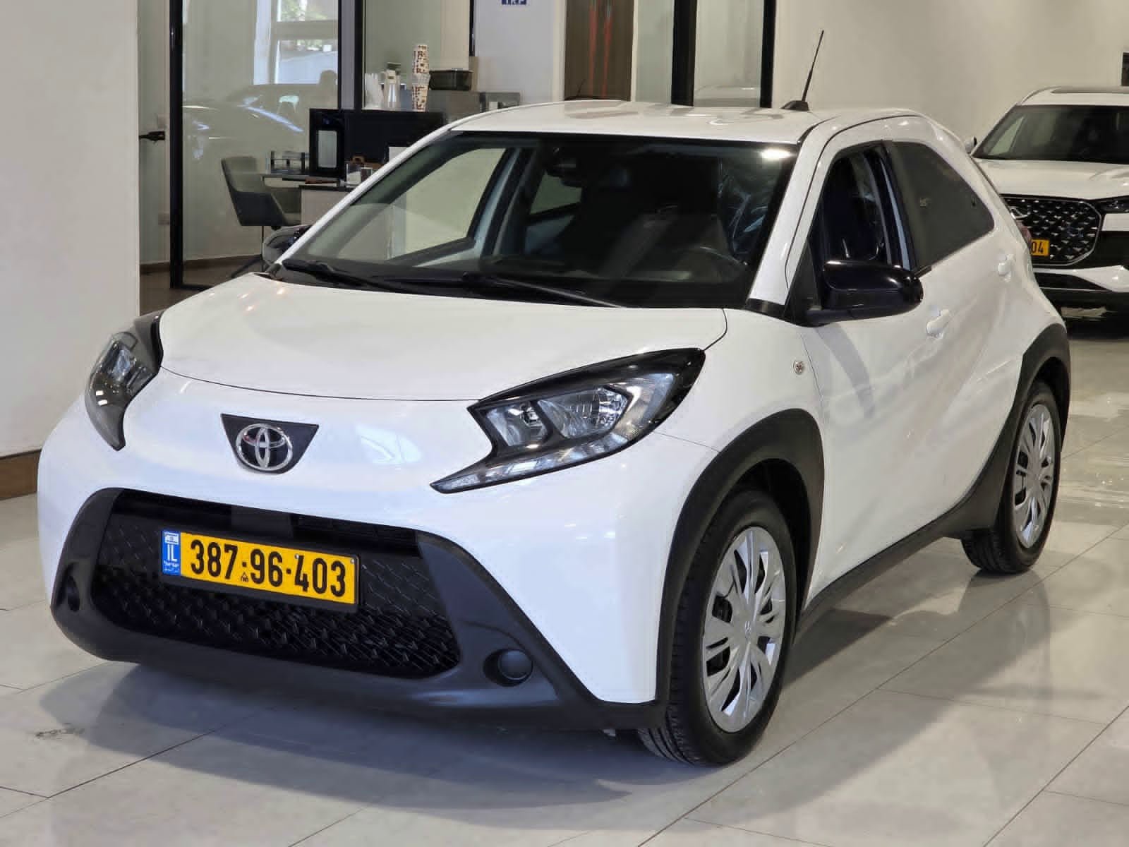 99ca2f30-0170-49bb-a709-d7b3b0ff6f94